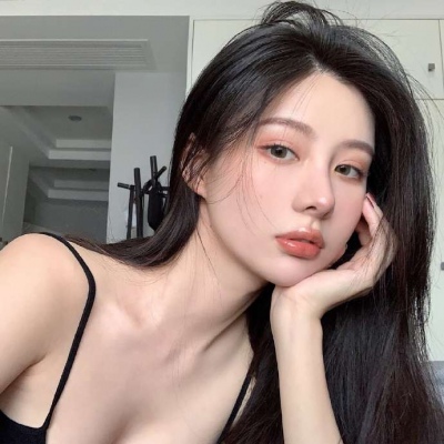 横扫魏蜀吴内购破解版下载