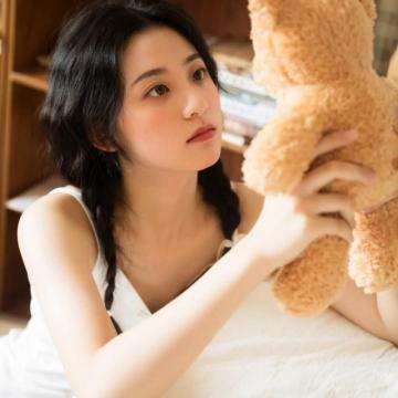 灵魂宝戒九游版下载