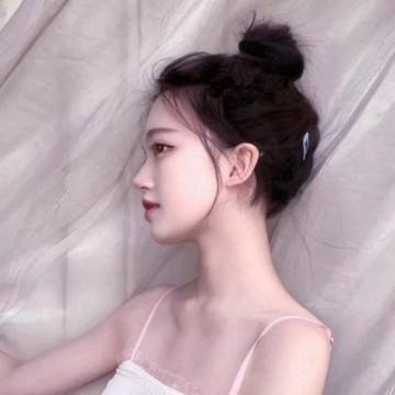 黑色五叶草梦幻骑士团最新版下载