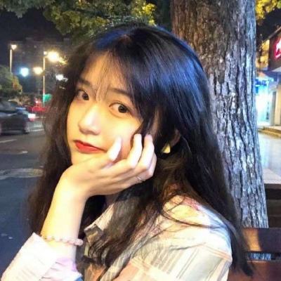 康萨瓦合约从者最新版下载