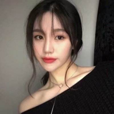 王国战争破解版下载